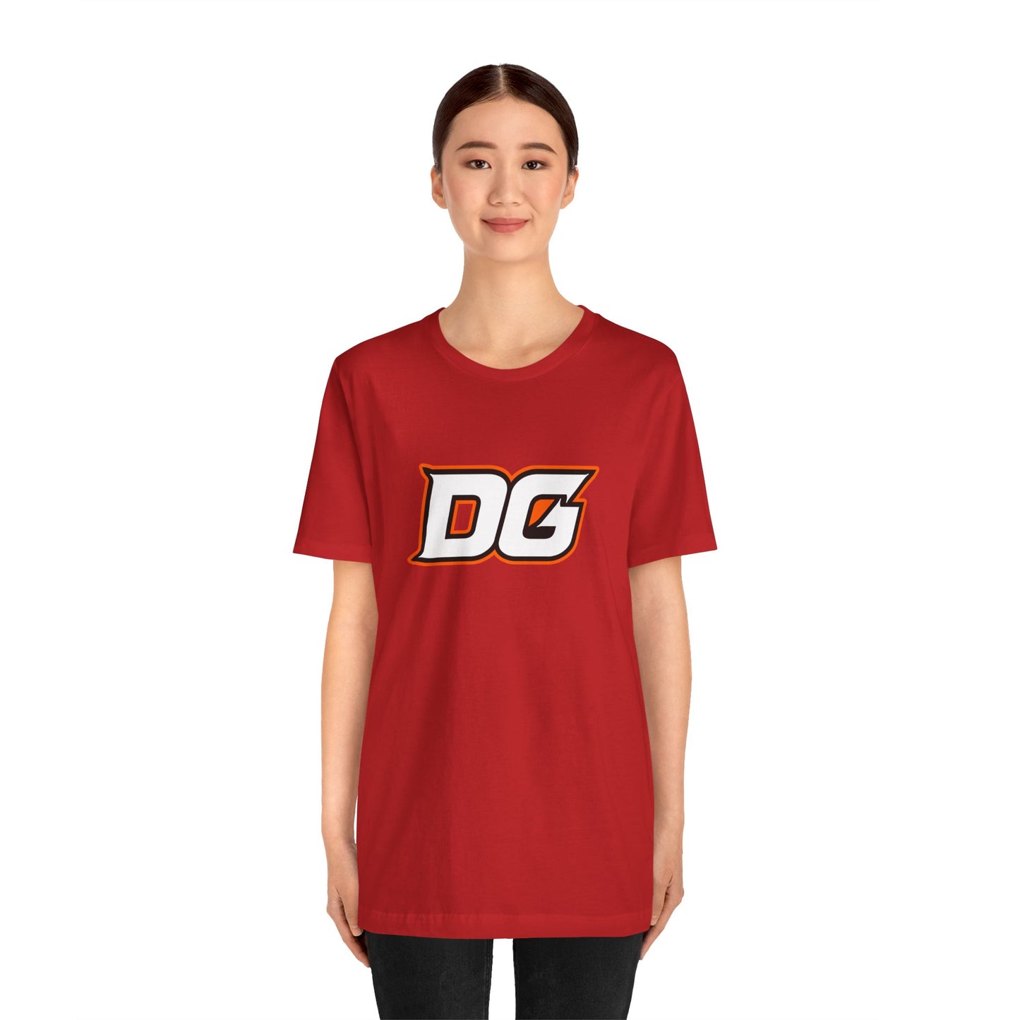 Defy Gravity Classic Unisex T-shirt