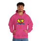 Superman85 Unisex Hoodie