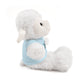 LuckySnow Stuffed Animals with Tee