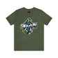 Swampy Classic Unisex T-shirt