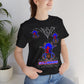 Spiderman8888 Club8888 Unisex T-shirt