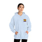 Superman85 Classic Unisex Hoodie