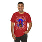 Spiderman8888 Unisex T-shirt