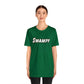 Swampy Unisex T-shirt