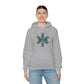 LuckySnow Classic Unisex Hoodie