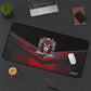 Fanatical Esports Mouse Pad