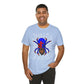 Spiderman8888 Unisex T-shirt