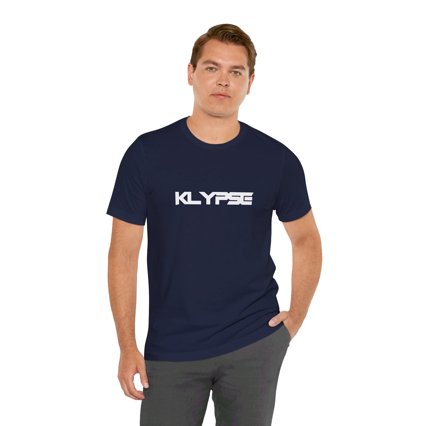 Klypse Classic Unisex T-shirt