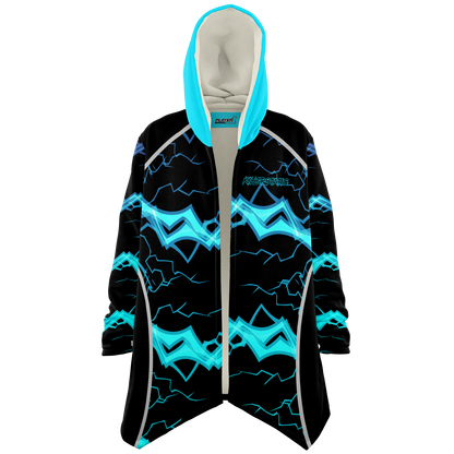 KillerStatic Gamer Cloak