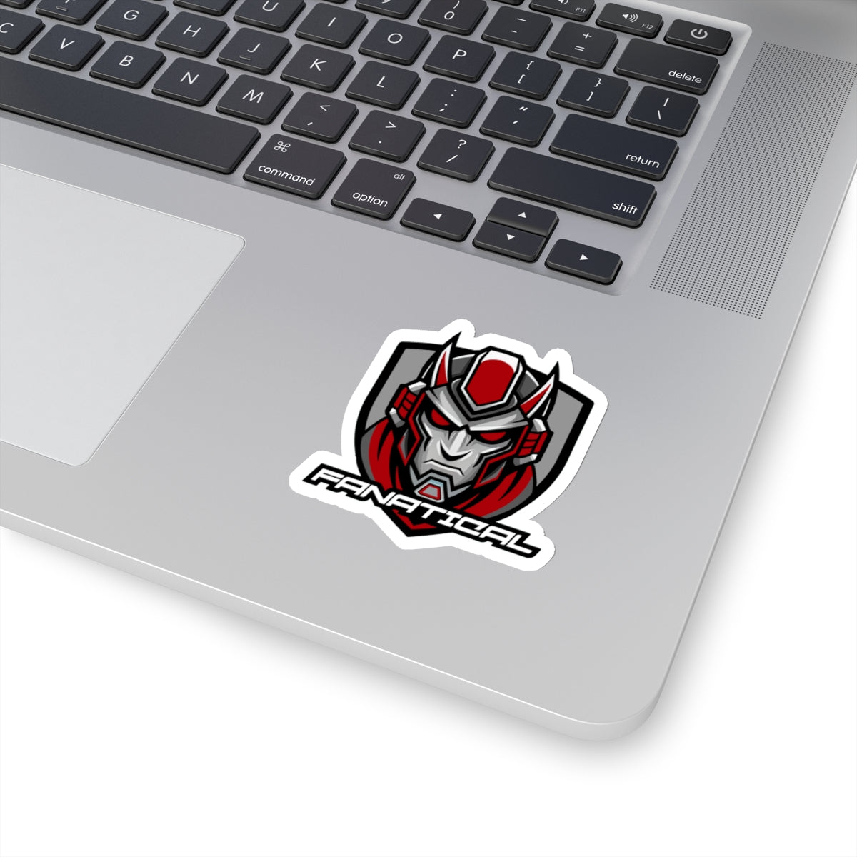 Fanatical Esports Classic Stickers