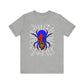 Spiderman8888 Unisex T-shirt