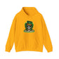 Dat Sik Irishh Classic Unisex Hoodie