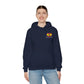 Superman85 Classic Unisex Hoodie