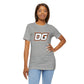 Defy Gravity Classic Unisex T-shirt