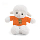 KDOG Stuffed Animals with Tee