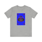 Spiderman8888 Club8888 Card Unisex T-shirt