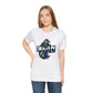 Swampy Classic Unisex T-shirt