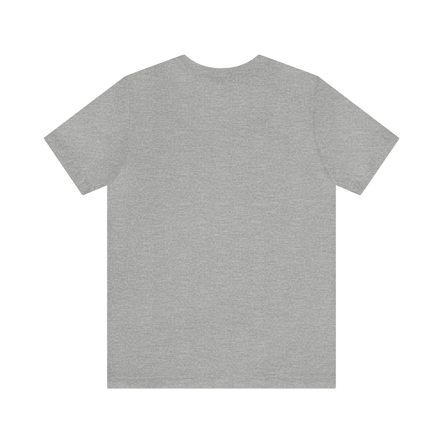 Mr. Florian Unisex T-shirt