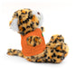 Zr0XPerience Stuffed Animals with Tee