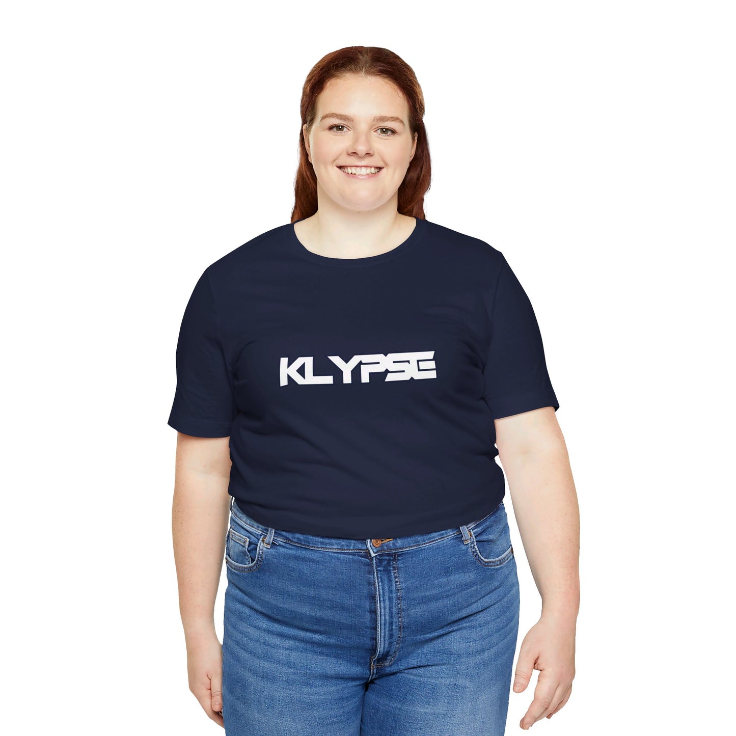 Klypse Classic Unisex T-shirt