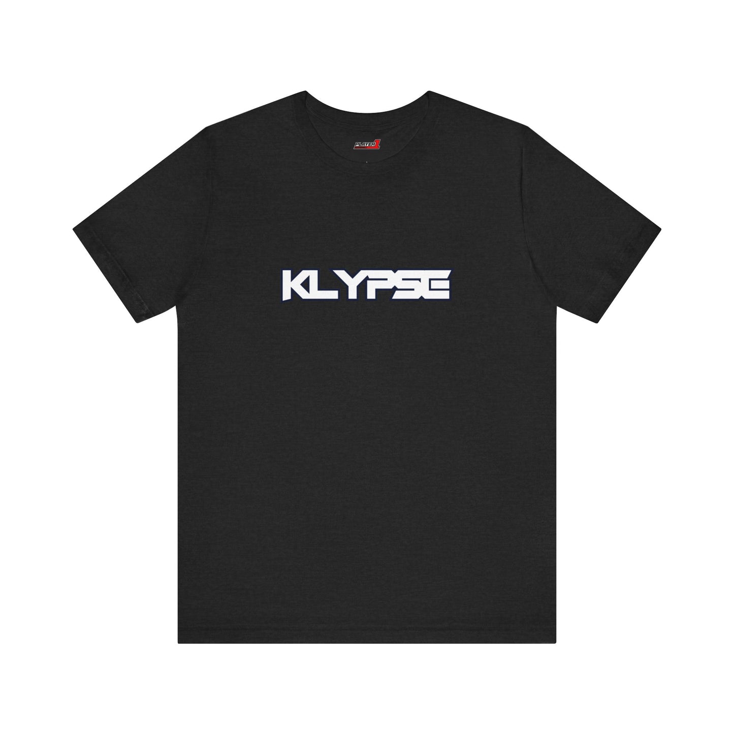 Klypse Classic Unisex T-shirt