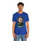 KevTheFatMan Unisex T-shirt