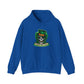 Dat Sik Irishh Classic Unisex Hoodie