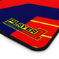 Superman85 Mouse Pad