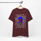 Spiderman8888 Unisex T-shirt