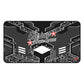 Elysium Game Servers Mouse Pad