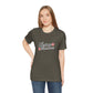 Elysium Game Servers Unisex T-shirt