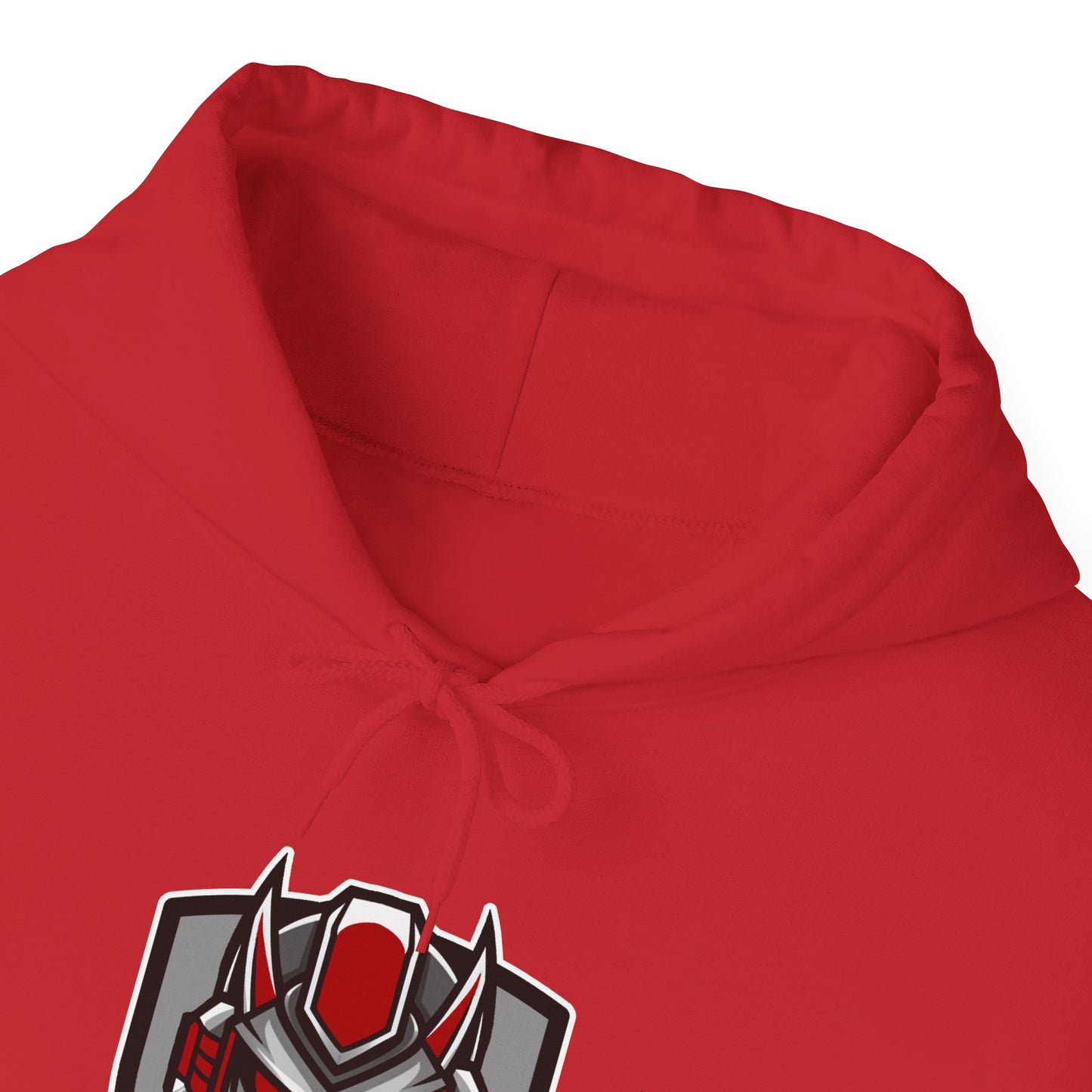 Fanatical Esports Classic Unisex Hoodie