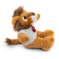 Savag3xi Stuffed Animals with Tee