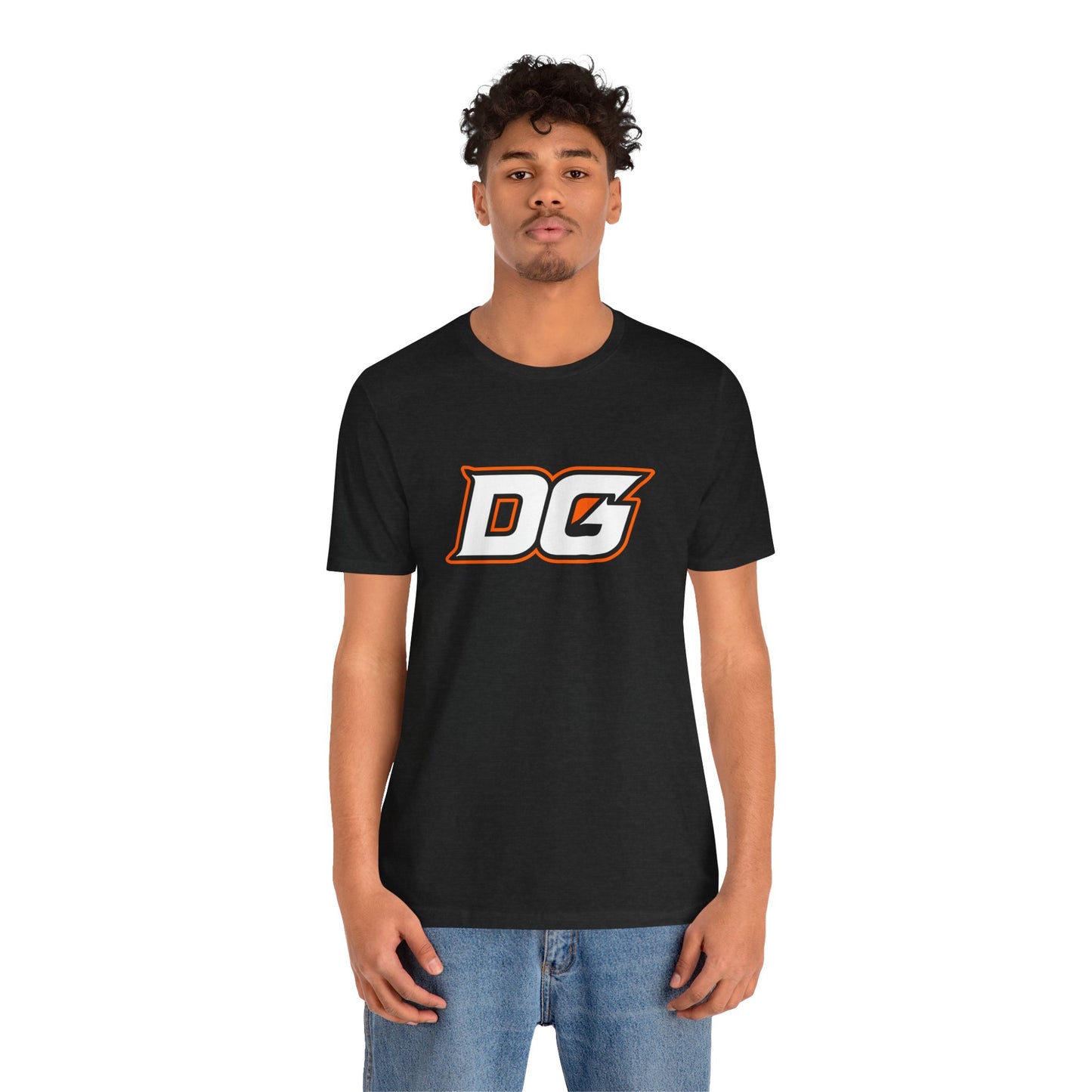 Defy Gravity Classic Unisex T-shirt