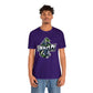 Swampy Classic Unisex T-shirt