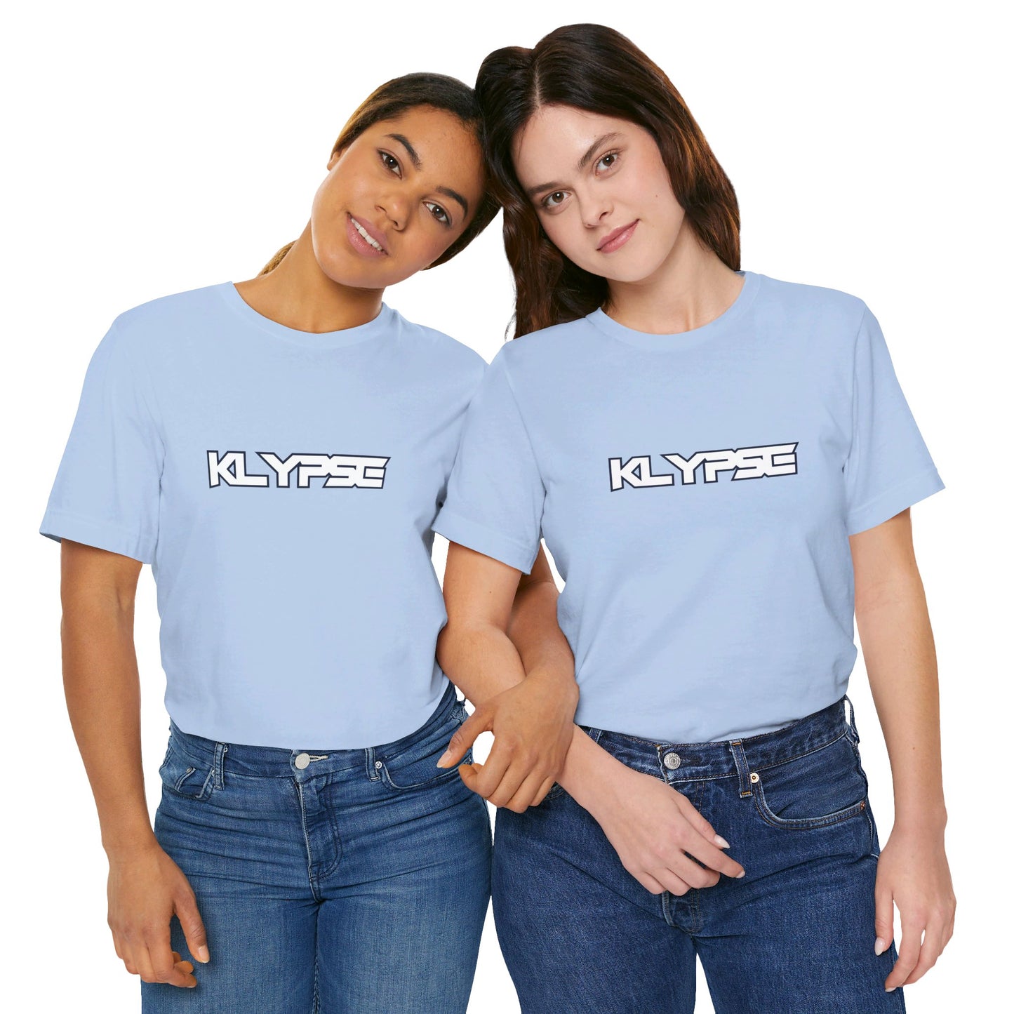 Klypse Classic Unisex T-shirt