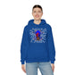 Spiderman8888 Unisex Hoodie