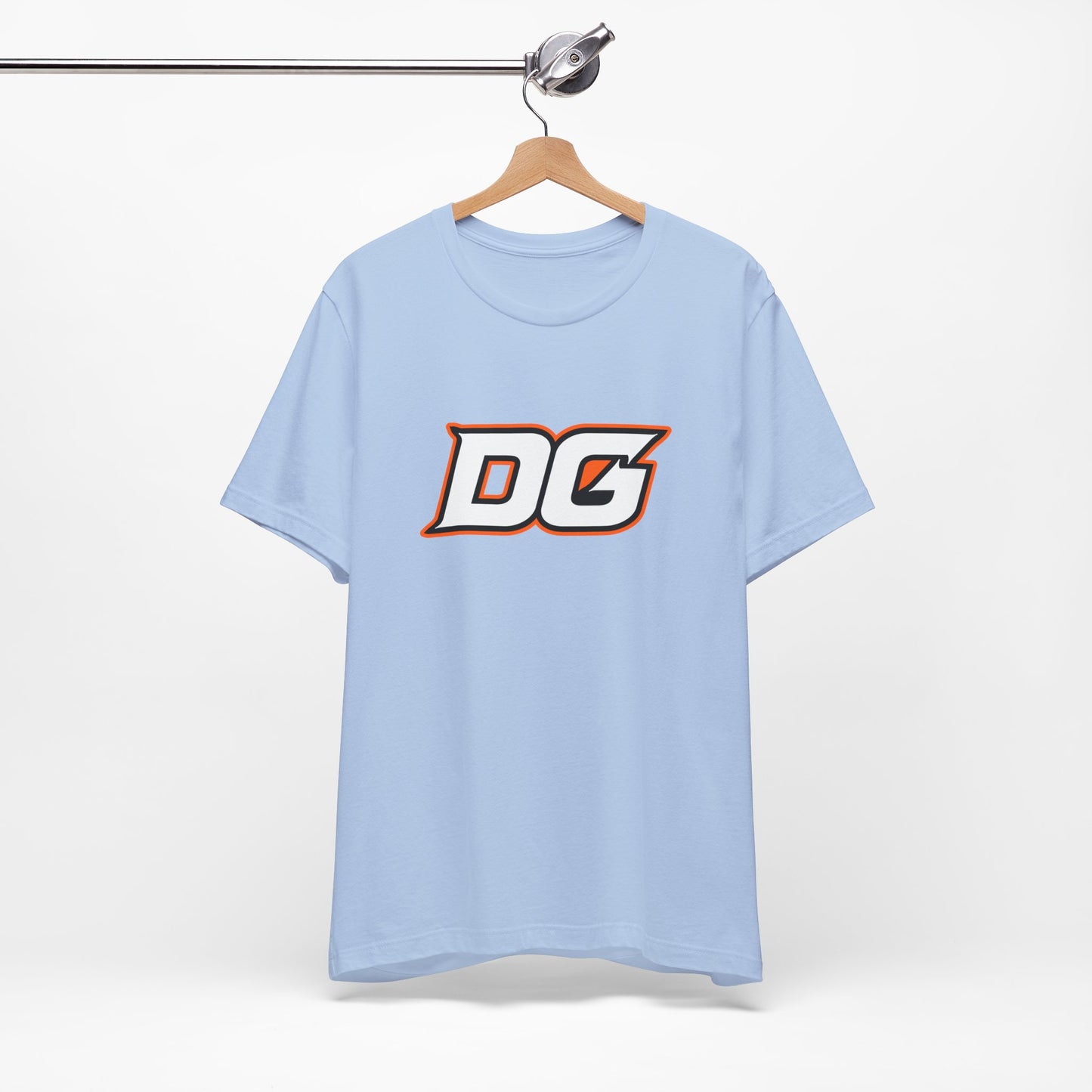 Defy Gravity Classic Unisex T-shirt