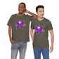 Pixi Ears Unisex T-shirt