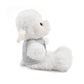 LuckySnow Stuffed Animals with Tee