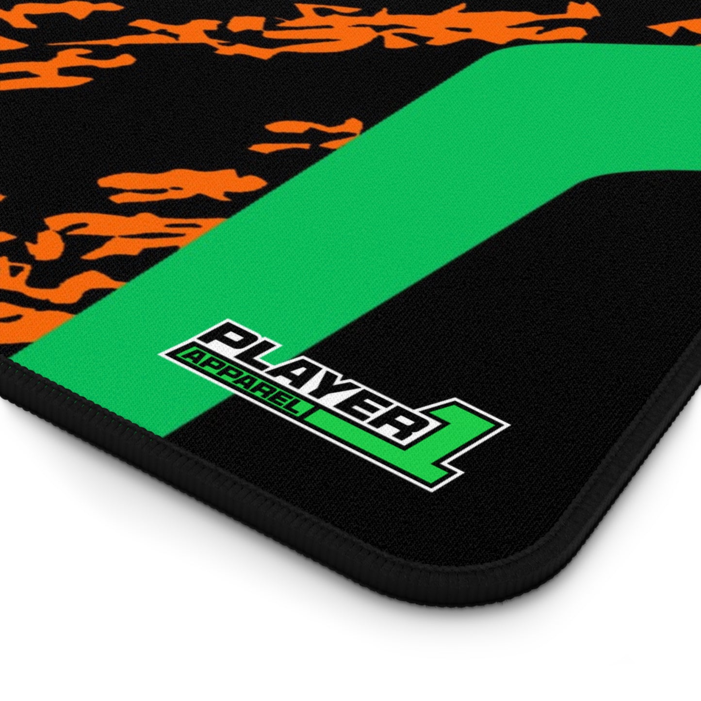 Dat Sik Irishh Mouse Pad