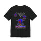 Spiderman8888 Club8888 Unisex T-shirt