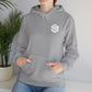 Stasis Classic Unisex Hoodie