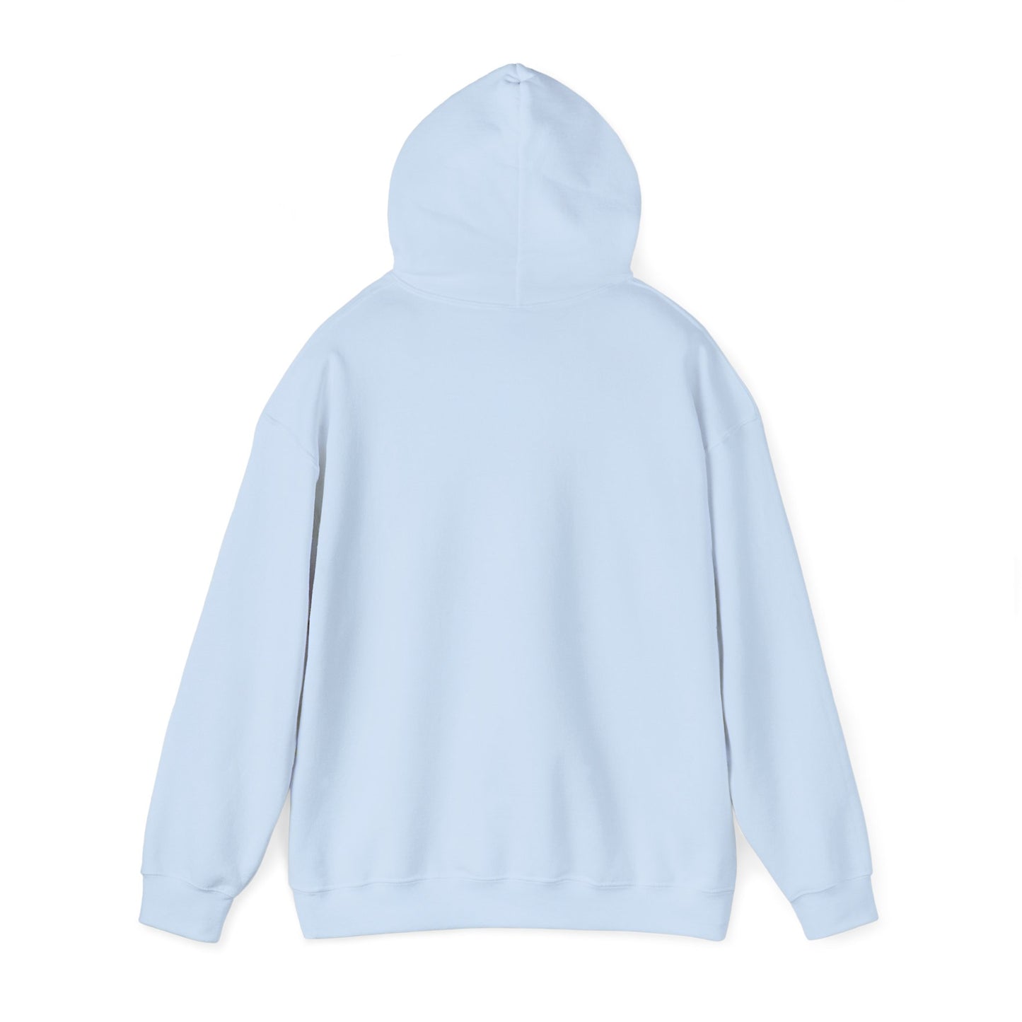 Pixi Ears Classic Unisex Hoodie