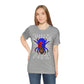 Spiderman8888 Unisex T-shirt