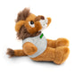 Zr0XPerience Stuffed Animals with Tee