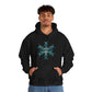 LuckySnow Classic Unisex Hoodie