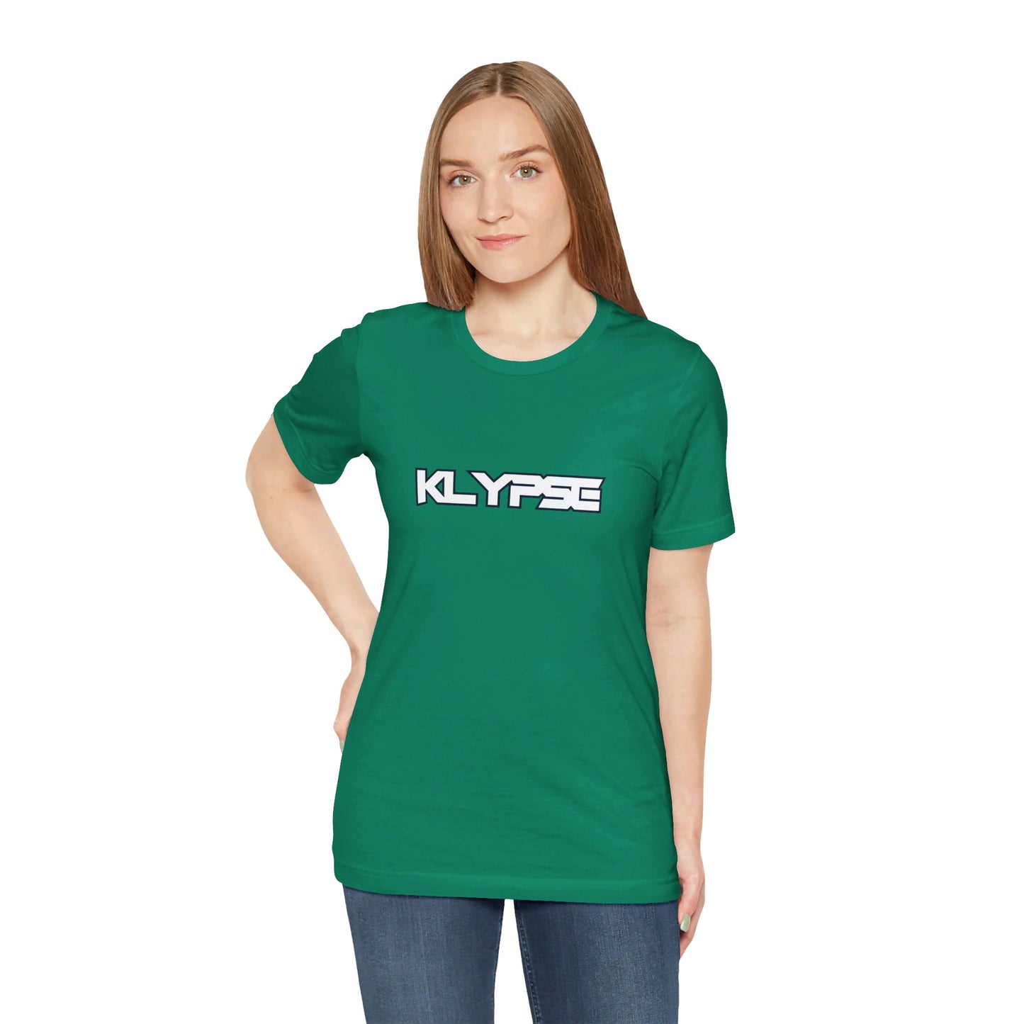 Klypse Classic Unisex T-shirt