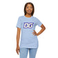 Defy Gravity Unisex T-shirt