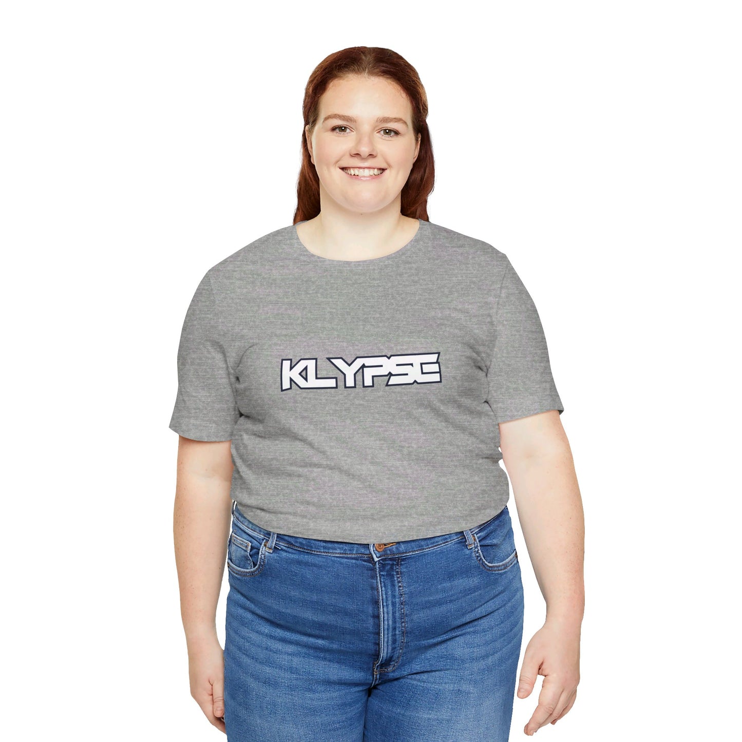 Klypse Classic Unisex T-shirt